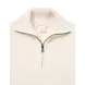 Amundsen Amundsen Peak Half Zip Amundsen Amundsen Peak Half Zip