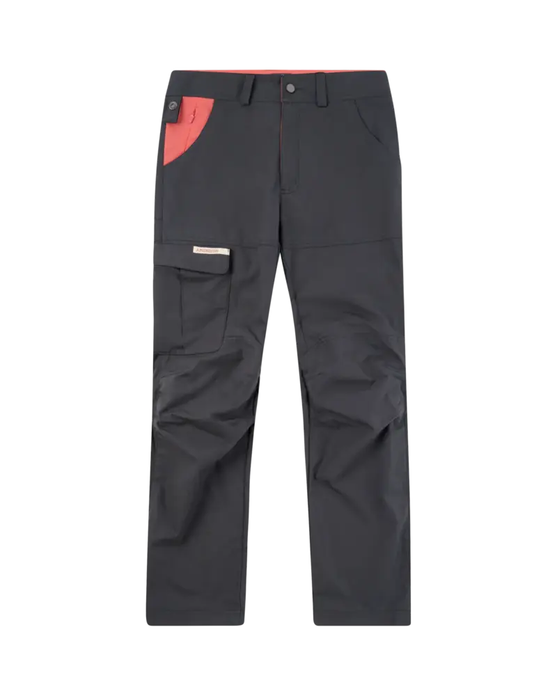 Amundsen Vidda Pants Amundsen Vidda Pants