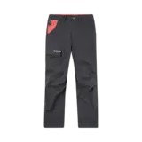 Amundsen Vidda Pants - Anthracite Navy