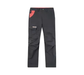 Amundsen Vidda Pants - Anthracite Navy Amundsen Vidda Pants - Anthracite Navy