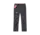 Vidda Pants