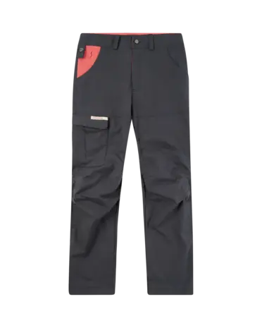 Amundsen Vidda Pants Amundsen Vidda Pants