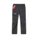 Amundsen Vidda Pants Amundsen Vidda Pants