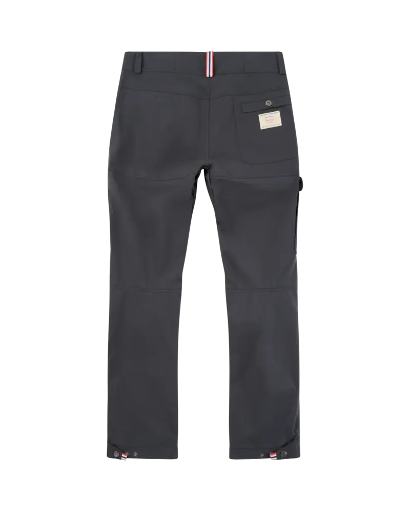 Amundsen Vidda Pants Amundsen Vidda Pants