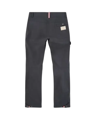 Amundsen Vidda Pants Amundsen Vidda Pants
