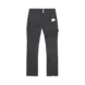 Amundsen Vidda Pants Amundsen Vidda Pants