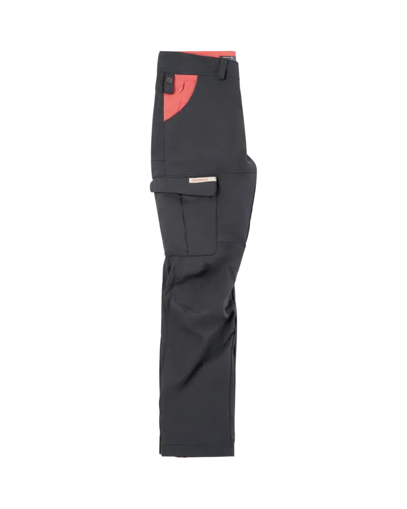 Amundsen Vidda Pants Amundsen Vidda Pants