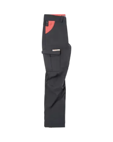 Amundsen Vidda Pants Amundsen Vidda Pants