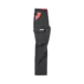 Amundsen Vidda Pants Amundsen Vidda Pants