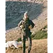 Amundsen Vidda Pants Amundsen Vidda Pants