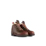 Mountain Mucks Low Cut