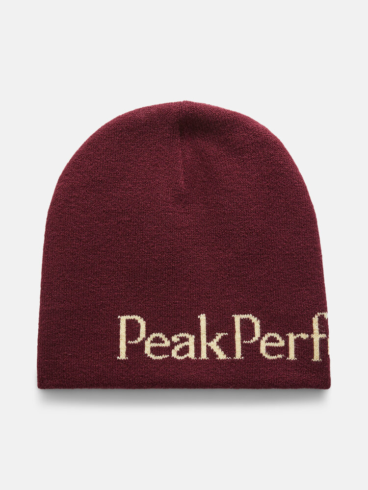 Peak Performance Pp Hat - Porto Peak Performance Pp Hat - Porto