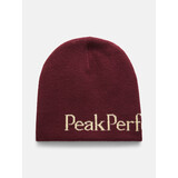 Peak Performance Pp Hat - Porto Peak Performance Pp Hat - Porto