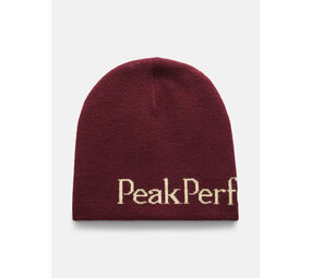 Peak Performance Pp Hat - Porto Peak Performance Pp Hat - Porto