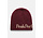 Pp Hat - Porto