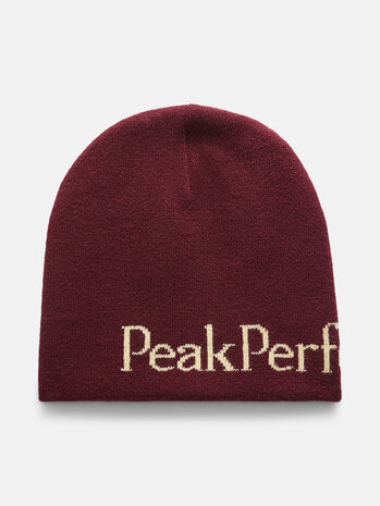 Peak Performance Pp Hat - Porto Peak Performance Pp Hat - Porto