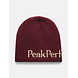 Peak Performance Pp Hat - Porto Peak Performance Pp Hat - Porto