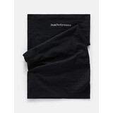 Peak Performance Magic Neckgaiter - Black Peak Performance Magic Neckgaiter - Black