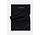 Magic Neckgaiter - Black