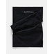 Peak Performance Magic Neckgaiter - Black Peak Performance Magic Neckgaiter - Black