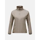 Peak Performance Freelight Hybrid Liner - Avid Beige