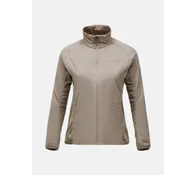 Peak Performance Freelight Hybrid Liner - Avid Beige Peak Performance Freelight Hybrid Liner - Avid Beige