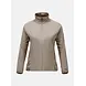 Peak Performance Freelight Hybrid Liner - Avid Beige