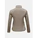 Peak Performance Freelight Hybrid Liner - Avid Beige