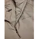 Peak Performance Freelight Hybrid Liner - Avid Beige