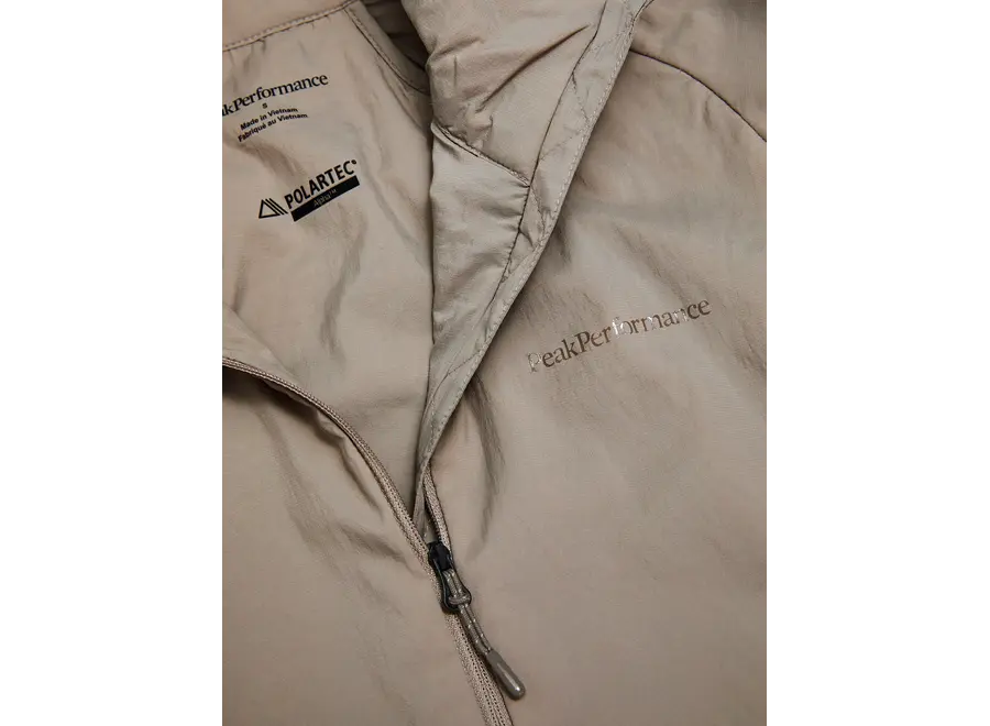 Freelight Hybrid Liner