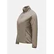 Peak Performance Freelight Hybrid Liner - Avid Beige