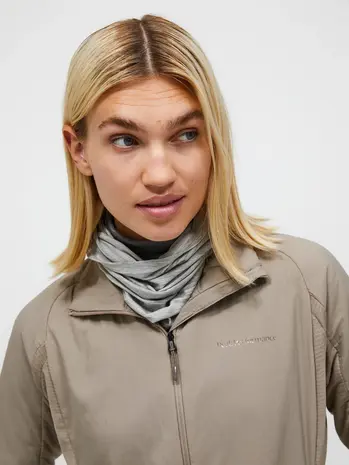 Peak Performance Freelight Hybrid Liner - Avid Beige