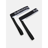Peak Performance Glove Straps - Black Peak Performance Glove Straps - Black