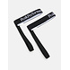 Peak Performance Glove Straps - Black Peak Performance Glove Straps - Black