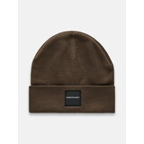 Peak Performance Switch Hat - Meadow Moss Peak Performance Switch Hat - Meadow Moss