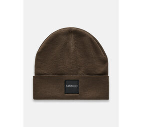 Peak Performance Switch Hat - Meadow Moss Peak Performance Switch Hat - Meadow Moss