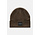 Switch Hat - Meadow Moss