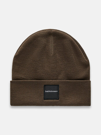 Peak Performance Switch Hat - Meadow Moss Peak Performance Switch Hat - Meadow Moss