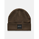 Peak Performance Switch Hat - Meadow Moss Peak Performance Switch Hat - Meadow Moss