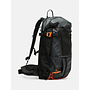 Vertical Ski Backpack 25l