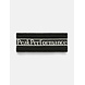 Peak Performance Pow Headband - Black-Vintage White Peak Performance Pow Headband - Black-Vintage White