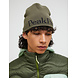 Peak Performance Pp Hat - Pine Needleack Peak Performance Pp Hat - Pine Needleack