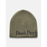 Peak Performance Pp Hat - Pine Needleack Peak Performance Pp Hat - Pine Needleack