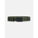 Peak Performance Rider Belt - Pine Needleack Peak Performance Rider Belt - Pine Needleack
