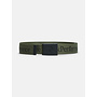 Rider Belt
