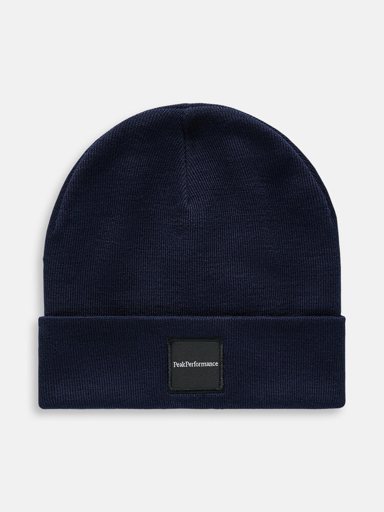 Peak Performance Switch Hat - Blue Shadow Peak Performance Switch Hat - Blue Shadow