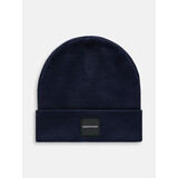 Peak Performance Switch Hat - Blue Shadow Peak Performance Switch Hat - Blue Shadow