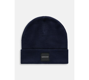 Peak Performance Switch Hat - Blue Shadow Peak Performance Switch Hat - Blue Shadow
