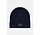 Switch Hat - Blue Shadow