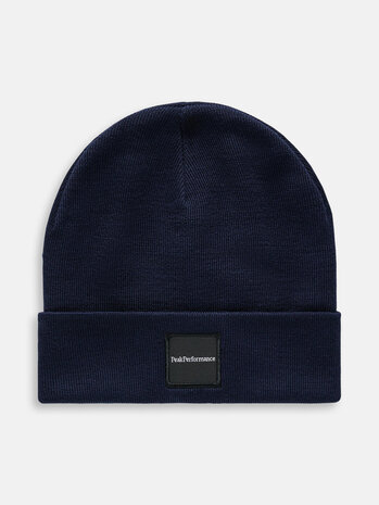 Peak Performance Switch Hat - Blue Shadow Peak Performance Switch Hat - Blue Shadow